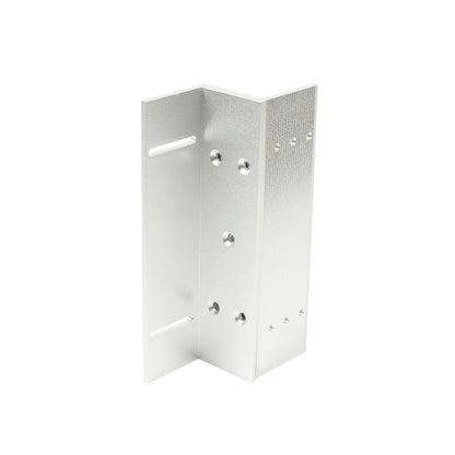 Suport montaj PNI Z pentru electromagnet de retinere 280kg
