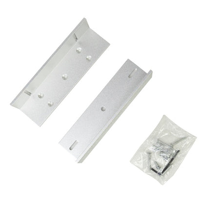 Suport montaj PNI Z pentru electromagnet de retinere 280kg