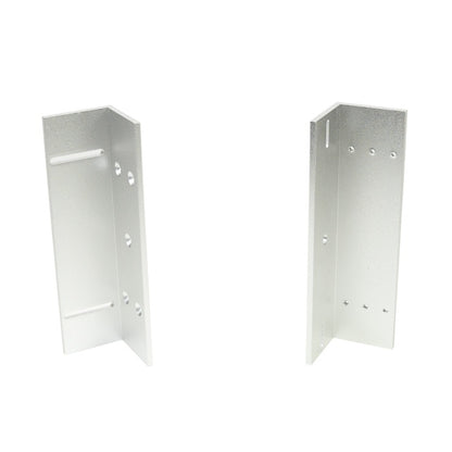 Suport montaj PNI Z pentru electromagnet de retinere 280kg