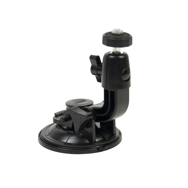 Suport parbriz pentru electronice auto PNI Easy Drive 65, surub cu filet 1/4