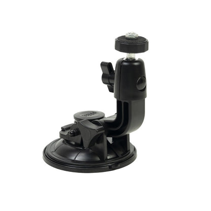 Suport parbriz pentru electronice auto PNI Easy Drive 65, surub cu filet 1/4