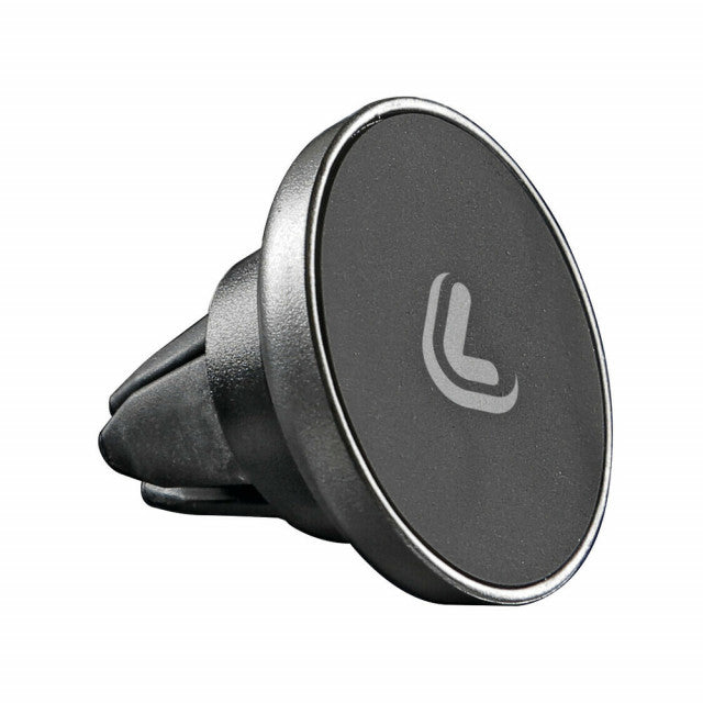 Suport pentru telefon , magnetic