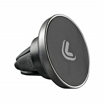 Suport pentru telefon , magnetic