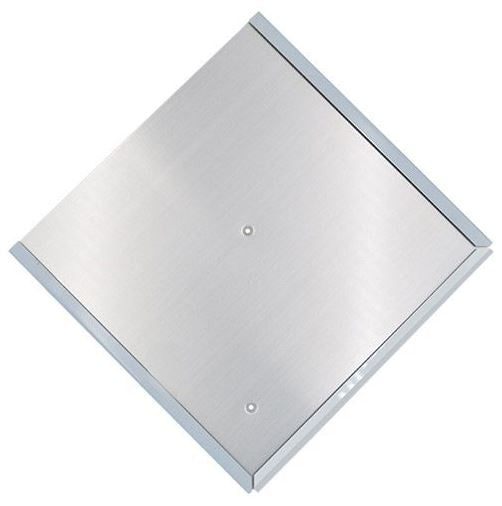 Suport Placa ADR 300 X 300MM