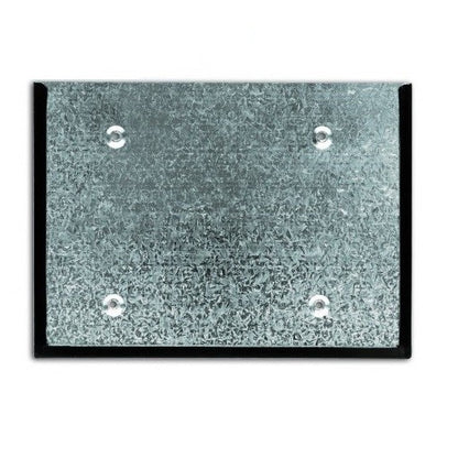 Suport Placa ADR mare , 300X400mm