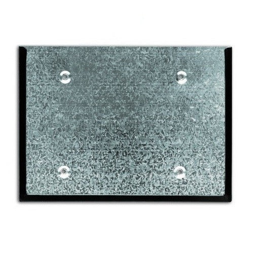 Suport Placa ADR mare , 300X400mm