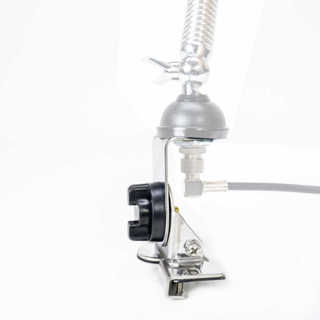 Suport PNI SPA100 pentru montaj antena pe portbagaj