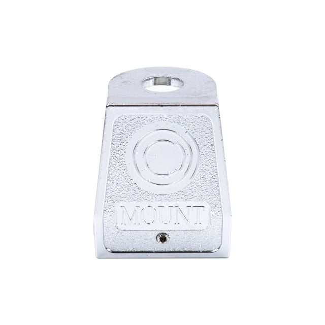 Suport PNI SPA130 pentru montaj antene pe lacrimar sau cant