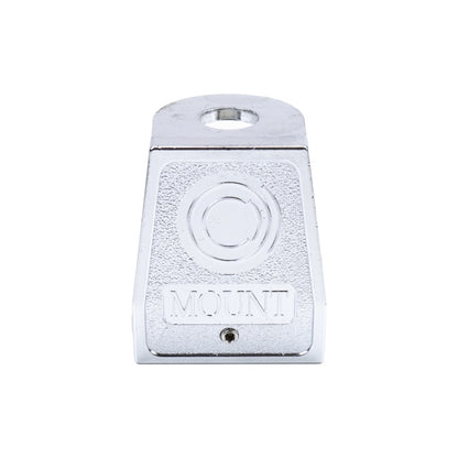Suport PNI SPA130 pentru montaj antene pe lacrimar sau cant