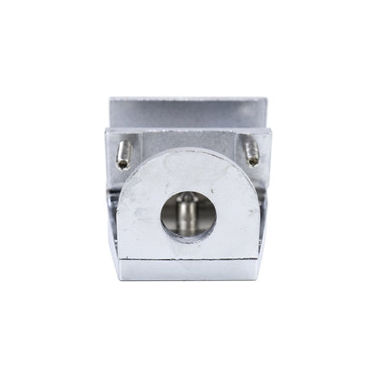 Suport PNI SPA130 pentru montaj antene pe lacrimar sau cant