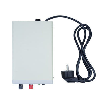 Sursa de tensiune in comutatie PNI ST105 intrare 230V AC, iesire 12V DC, 5A