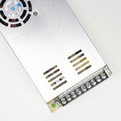 Sursa de tensiune in comutatie PNI ST30A 12V 30A 360W