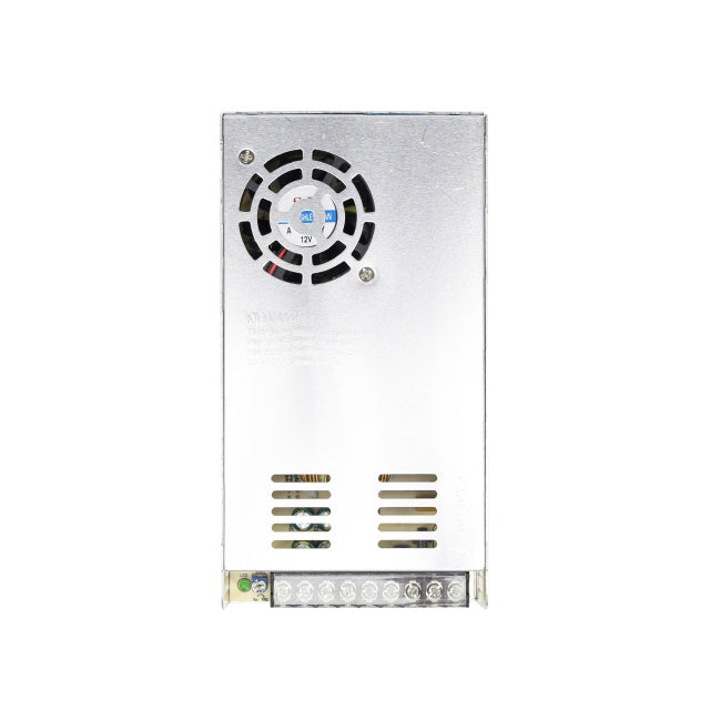 Sursa de tensiune in comutatie PNI ST30A 12V 30A 360W