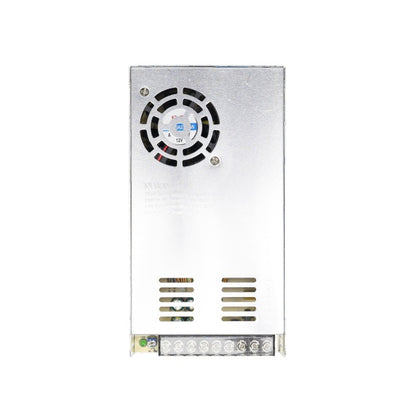 Sursa de tensiune in comutatie PNI ST30A 12V 30A 360W