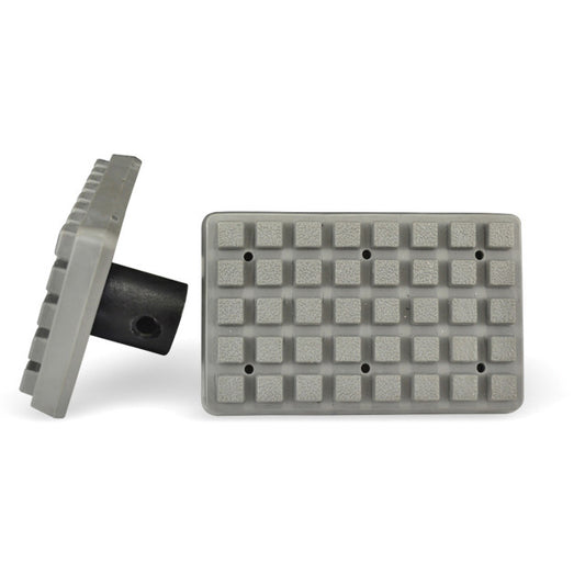 Talpa pentru bara fixare 42mm
