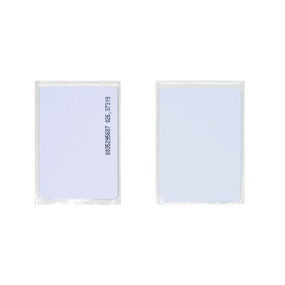 Tastatura control acces PNI DK150 stand alone, deblocare cu PIN, card RFID, IP65, negru