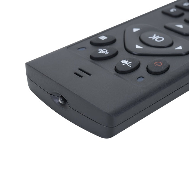Tastatura PNI AirFun One IR air mouse si mini tastatura qwerty pt. computer, mini PC si media player