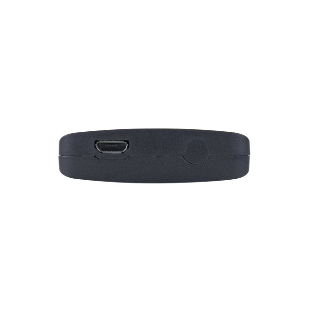 Tastatura PNI AirFun One IR air mouse si mini tastatura qwerty pt. computer, mini PC si media player