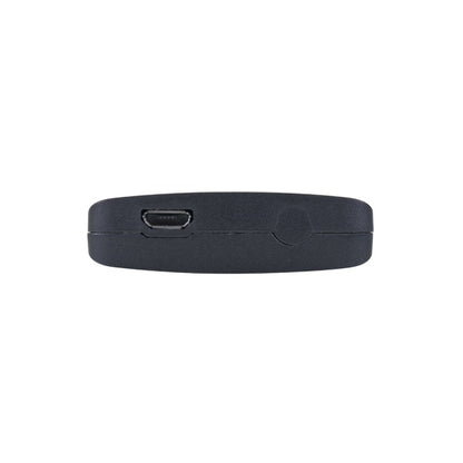 Tastatura PNI AirFun One IR air mouse si mini tastatura qwerty pt. computer, mini PC si media player