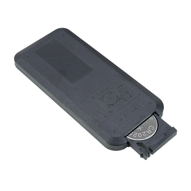 Telecomanda pentru MP3 player PNI Clementine 8440/8428/8425