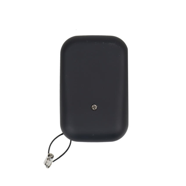 Telecomanda suplimentara PNI RC800 pentru kit automatizare porti autoportante PNI AP800C si porti batante PNI MAB300