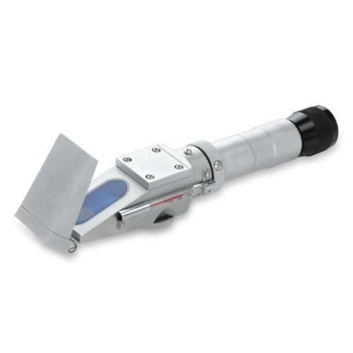 Tester antigel circuit de racire Yato