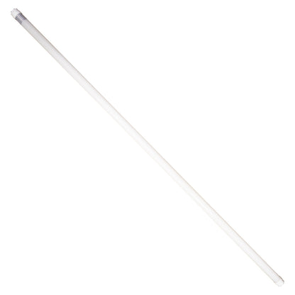 Tub LED PNI D-Light T8 18W din sticla lungime 120cm 1850lm, 6400K, alb rece, IP65