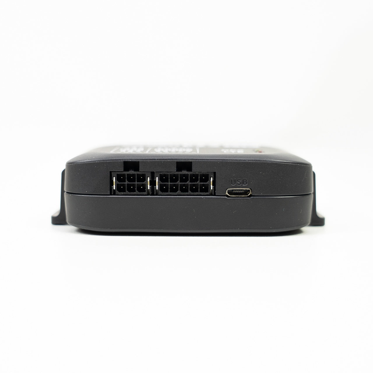 Unitate GPSNav PNI Tracker EZ2