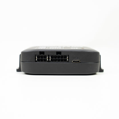 Unitate GPSNav PNI Tracker EZ2