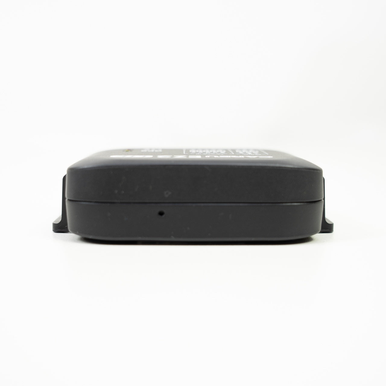 Unitate GPSNav PNI Tracker EZ2
