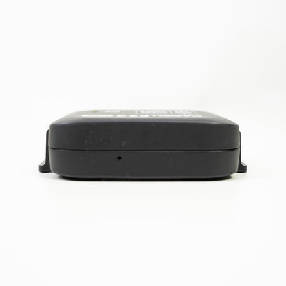 Unitate GPSNav PNI Tracker EZ2