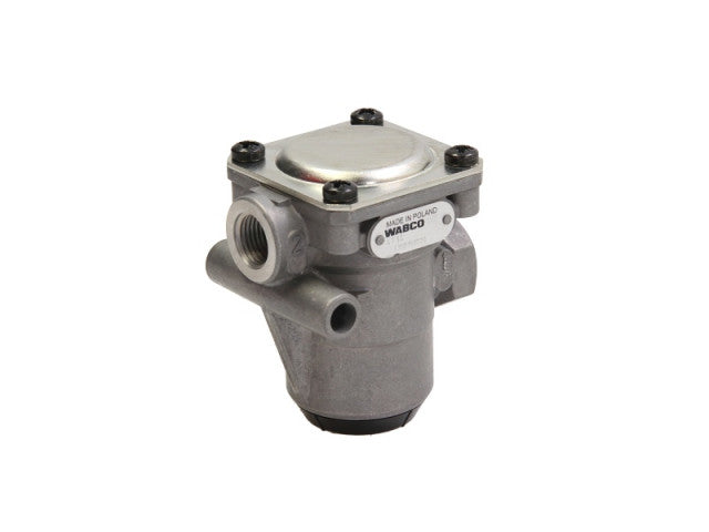 VALVA PRESIUNE M16 WABCO