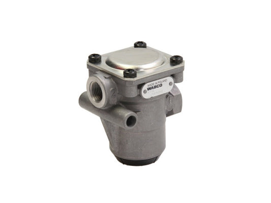 VALVA PRESIUNE M16 WABCO