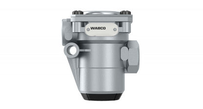 VALVA PRESIUNE M16 WABCO