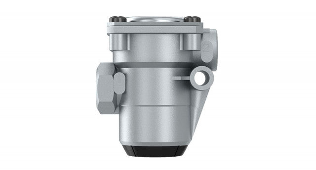 VALVA PRESIUNE M16 WABCO