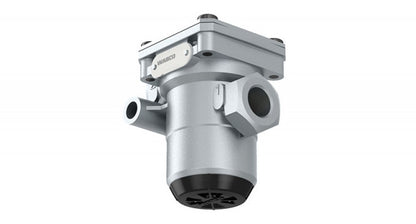 VALVA PRESIUNE M16 WABCO
