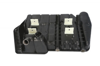 VAS EXPANSIUNE DAF XF