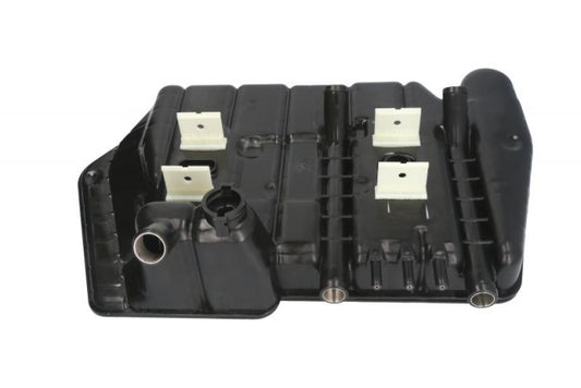 VAS EXPANSIUNE DAF XF