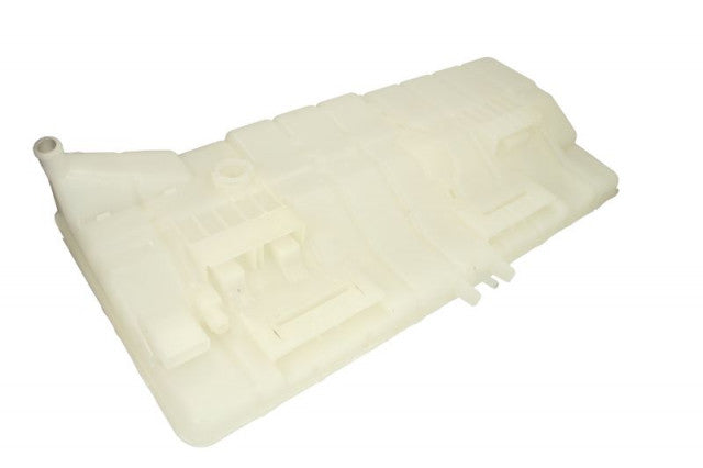 VAS EXPANSIUNE E2000, F2000