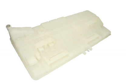VAS EXPANSIUNE E2000, F2000