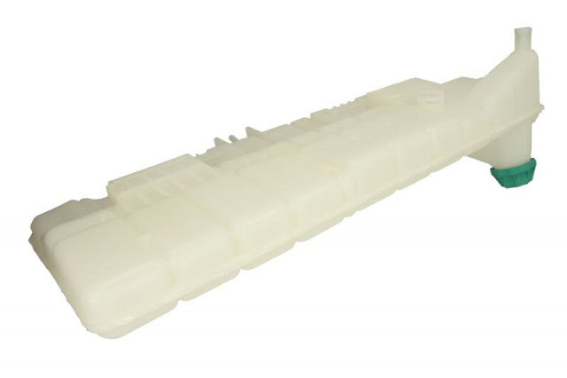 VAS EXPANSIUNE E2000, F2000
