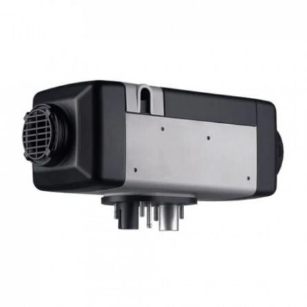 WEBASTO Air Top 2000 STC 24V