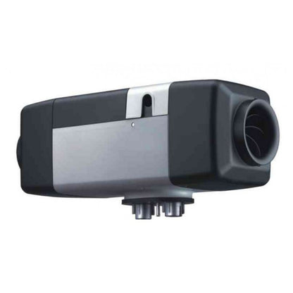 WEBASTO Air Top 2000 STC 24V