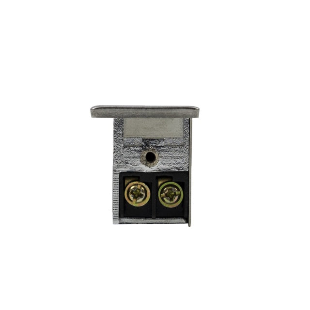 Yala electromagnetica SilverCloud YS800 incastrabila, Fail Secure NO