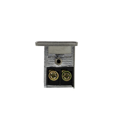 Yala electromagnetica SilverCloud YS800 incastrabila, Fail Secure NO