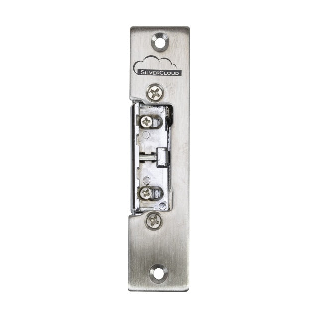 Yala electromagnetica SilverCloud YS800 incastrabila, Fail Secure NO