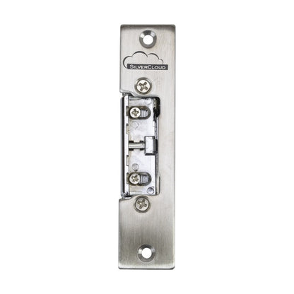 Yala electromagnetica SilverCloud YS800 incastrabila, Fail Secure NO