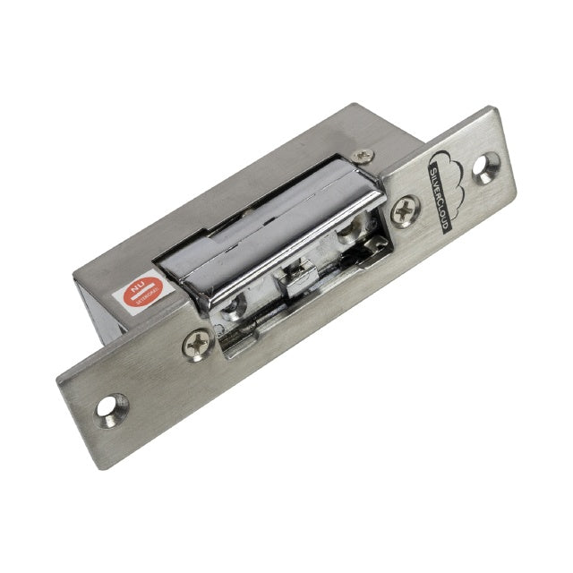 Yala electromagnetica SilverCloud YS800 incastrabila, Fail Secure NO